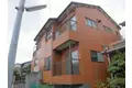 西部ハイツ