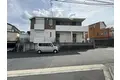 サルビアコート南希望が丘