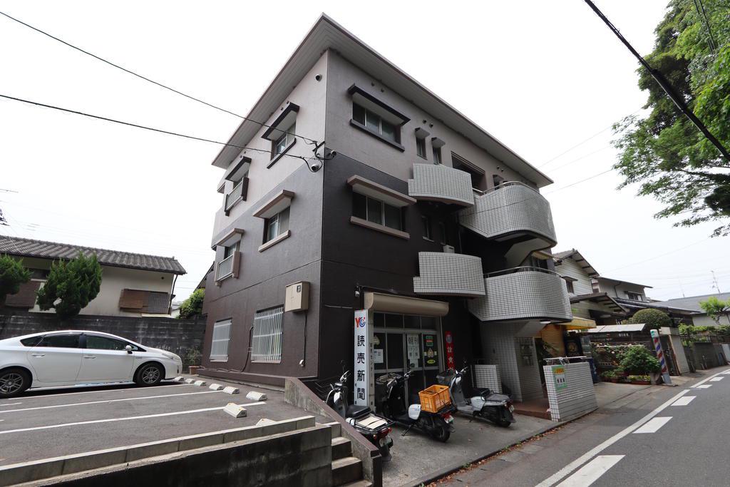 KANAO第5BLD