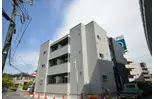 セブンプロート己斐西町II