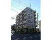 サニーガーデンARAI(2DK/5階)