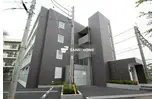 西武新宿線 新所沢駅 徒歩5分  築6年