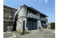 サンシティコーポ