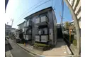 クレールウエスト