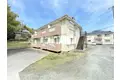 ハイツ仲野III