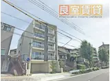 COZY山下通