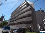 リーガル神戸元町