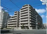 ライオンズプラザ榴ヶ岡