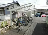 フリーダム北町