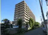 平野元町日興マンション