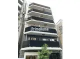 PREMIER AKIHABARA イースト