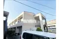 コーポランドムラタ
