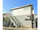 シティハイムサンビレッジ