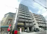 エスリードレジデンス大阪弁天町