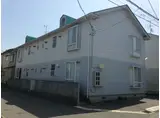 レジデンス若原A 酒田市若原町