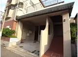 南本町ホビーハイツ