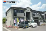 カーサ今渡B棟