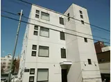 MARUYAMA-STUDIO