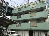 プレセア新杉田