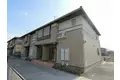 グランドスウェルA