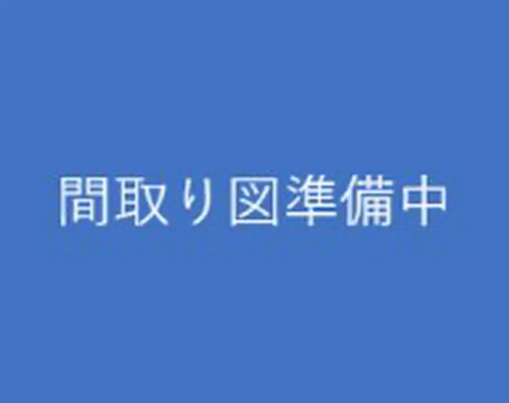 ザ・パークハウス西新宿タワー60 57階階 間取り