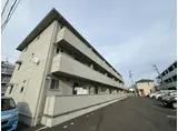 D-ROOM連坊小路