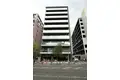 ファースト・レーベン大手町ANNEX