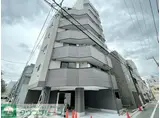PARC奥浅草