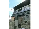 レトロハウス西住之江