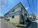 メュールパレ松本 II
