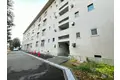 県営西舞子厚生年金2号棟