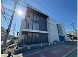 へーベルヴィレッジ与野本町LUPINUS