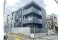アグレアーブル立花