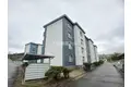 ヴィラナリー志度 2号棟