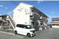 サザンハイツパートIII