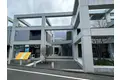 仙川アヴェニュー南パティオ