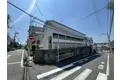 エクセル・マシロ