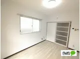 キャッスル東山手