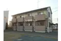 ハイツTAO