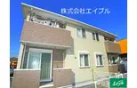 ＪＲ総武本線 佐倉駅 徒歩15分  築16年