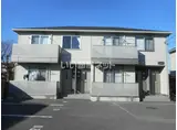 ウィンディアB