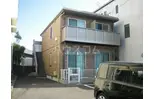 OZハウス