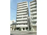 メイクスデザイン住吉IV