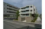 リヴェール本八幡