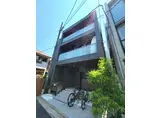 コンフェスト江の島