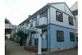 シャトーノーブルB棟