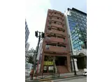 日興ロイヤルパレス二番町第2