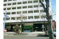 横地ビル