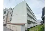 レジデンス島里