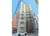 LA CASA 石ケ辻